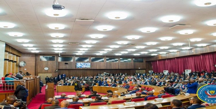  LE PROJET DE LOI DE FINANCES 2022, DEPOSE AU BUREAU DU SENAT